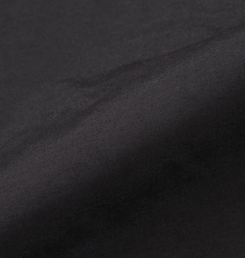 大きいサイズ メンズ THE NORTH FACE (ザ・ノース・フェイス) ダウンジャケット
                        生地拡大