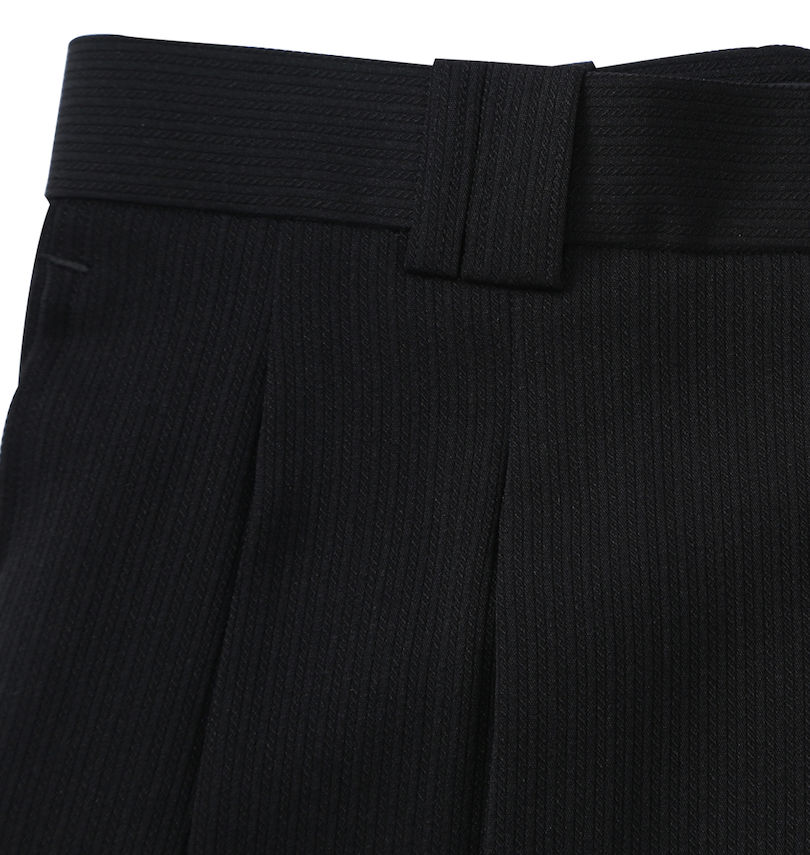 大きいサイズ メンズ  デザインスーツ ベルトループ