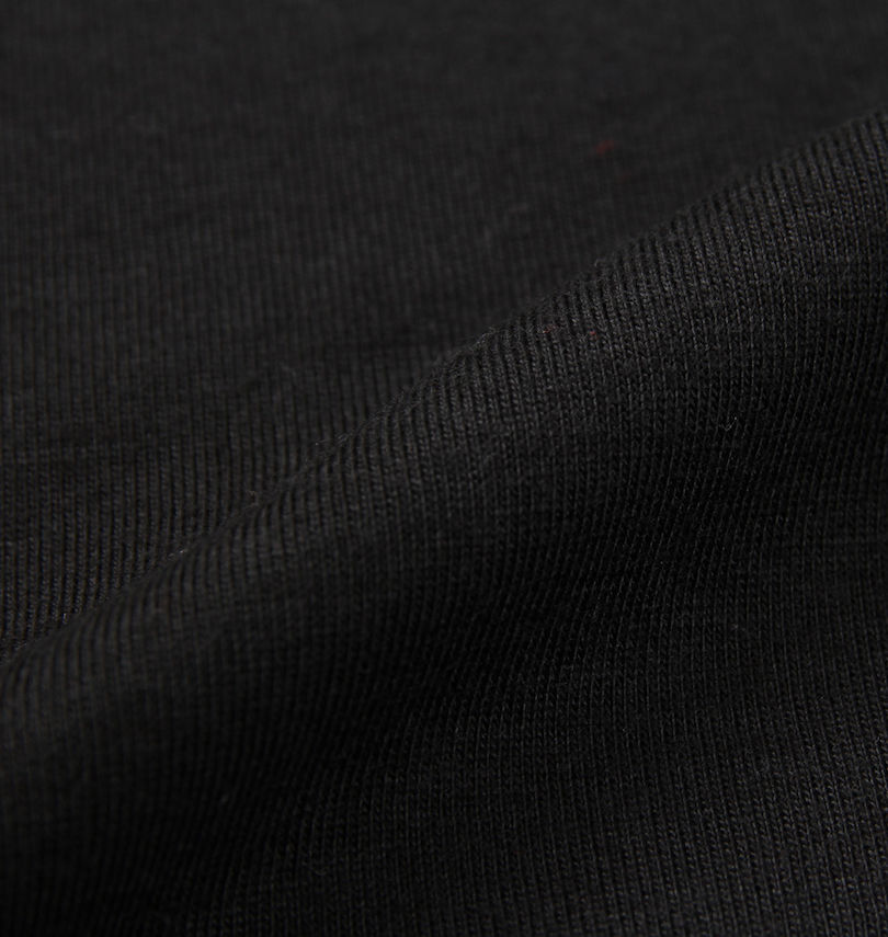 大きいサイズ メンズ RIMASTER (リマスター) メッシュクラック総柄半袖ブルゾン+半袖Tシャツ Tシャツ生地拡大