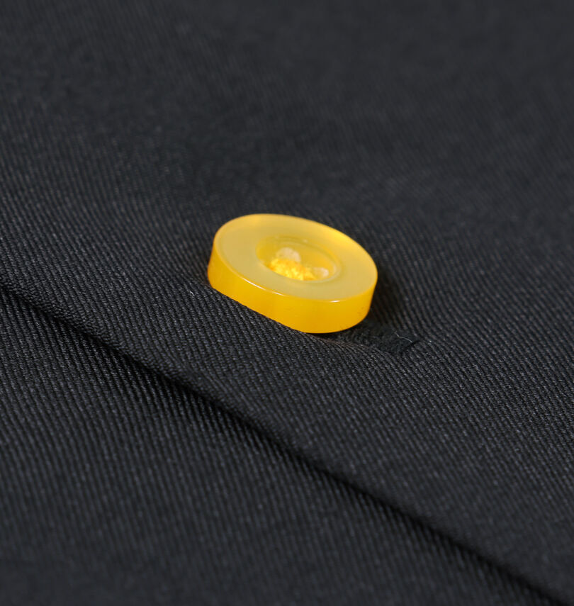 大きいサイズ メンズ CONVERSE (コンバース) ポリツイル半袖シャツ
                        