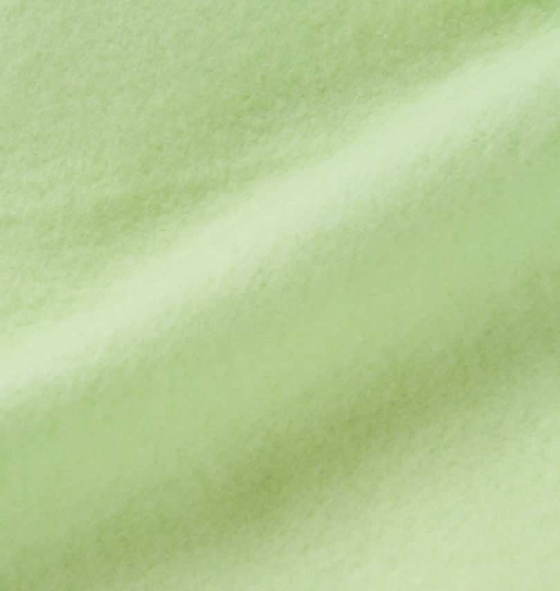 大きいサイズ メンズ THE NORTH FACE (ザ・ノース・フェイス) プルパーカー
                        裏起毛