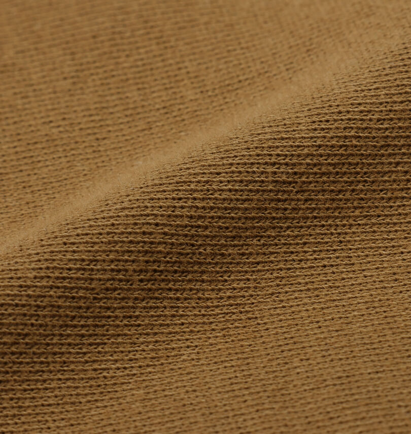 大きいサイズ メンズ Champion (チャンピオン) 半袖クルーネックスウェットシャツ
                        生地拡大