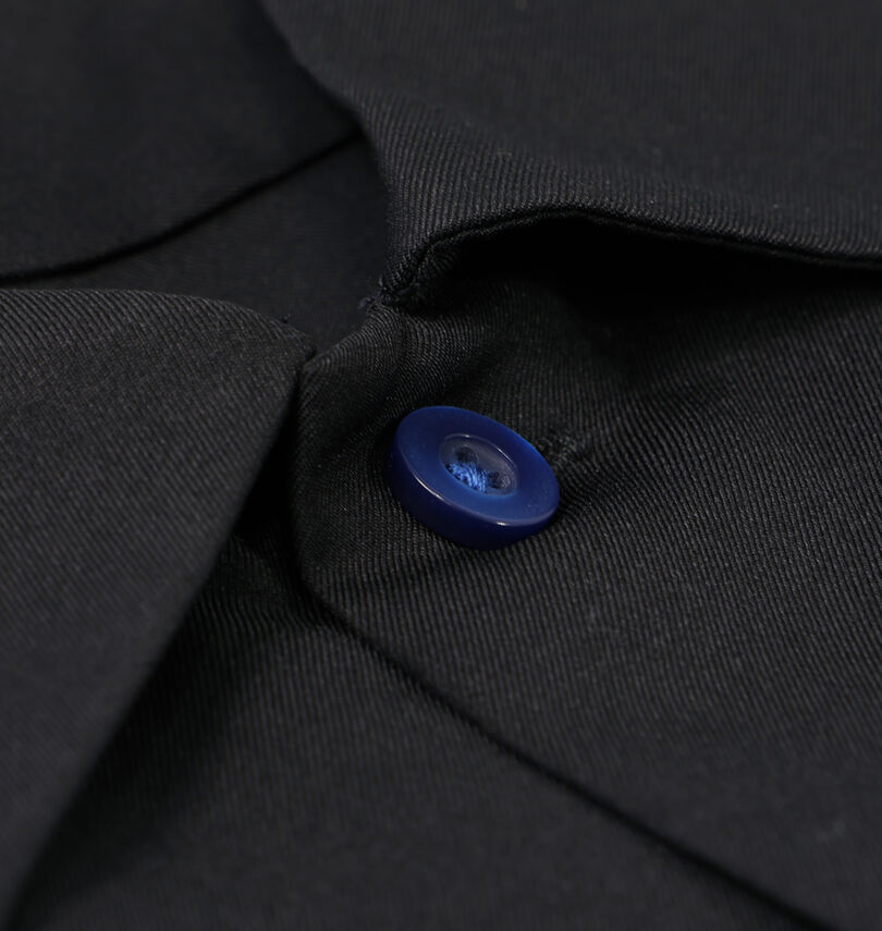 大きいサイズ メンズ CONVERSE (コンバース) ポリツイル半袖シャツ
                        