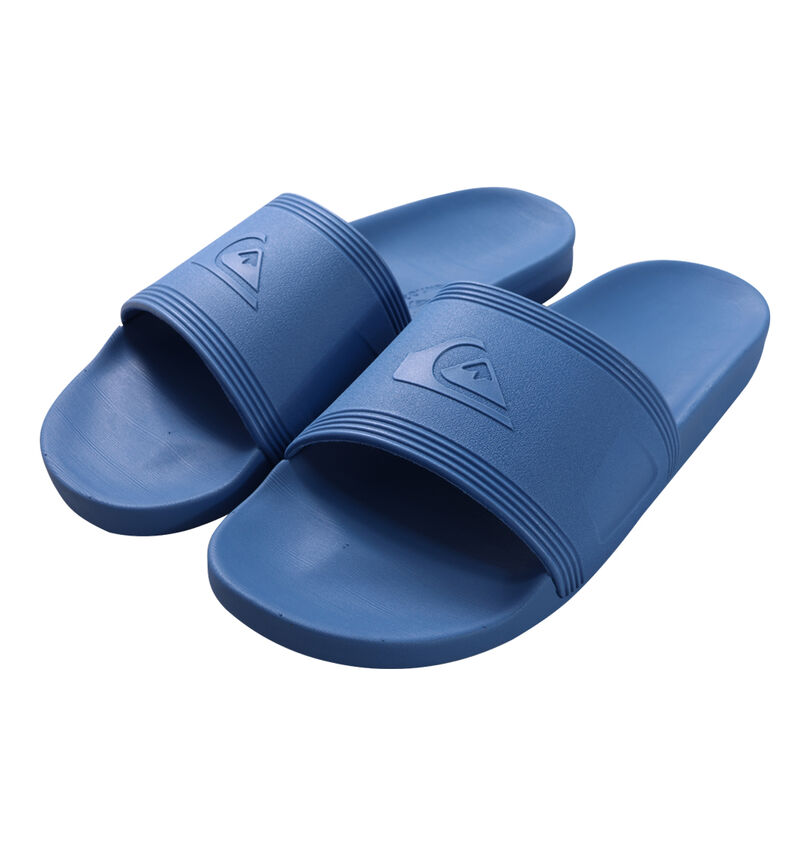 大きいサイズ メンズ Quiksilver (クイックシルバー) サンダル(DOCKYARD RF)