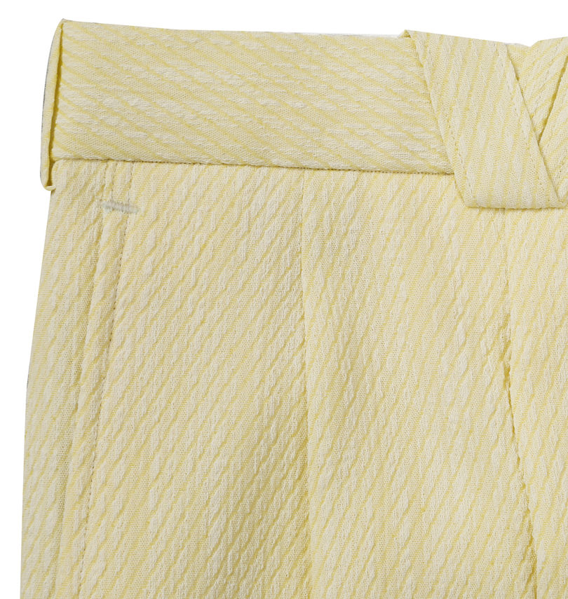 大きいサイズ メンズ  デザインシングル2ツ釦スーツ パンツサイドポケット