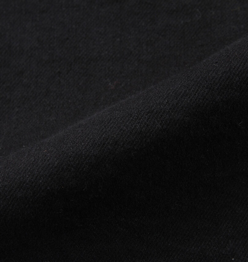 大きいサイズ メンズ RALPH LAUREN (ラルフローレン) デニムパンツ(L30)
                        生地拡大