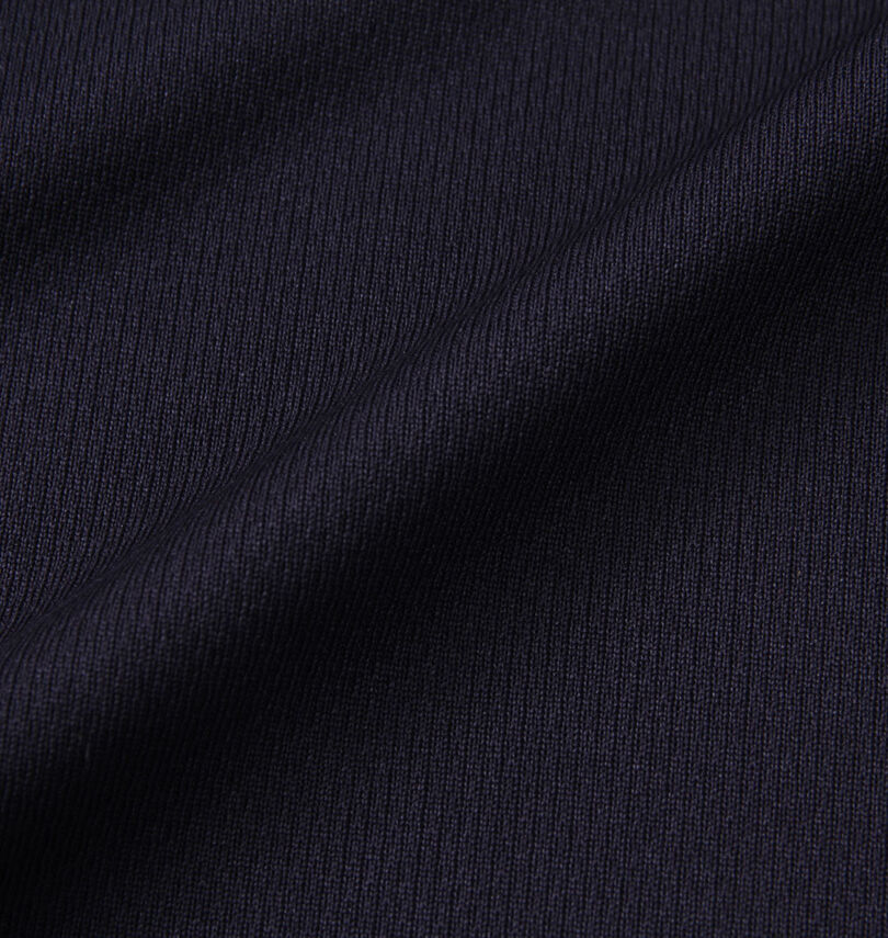 大きいサイズ メンズ LOTTO (ロット) DRYメッシュハーフパンツ
                        生地拡大