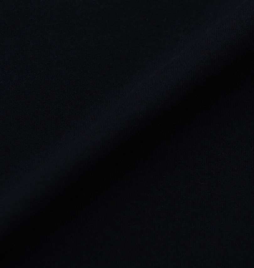 大きいサイズ メンズ ALPHA INDUSTRIES (アルファ インダストリーズ) MILSPEC BOXプリント半袖Tシャツ 生地拡大