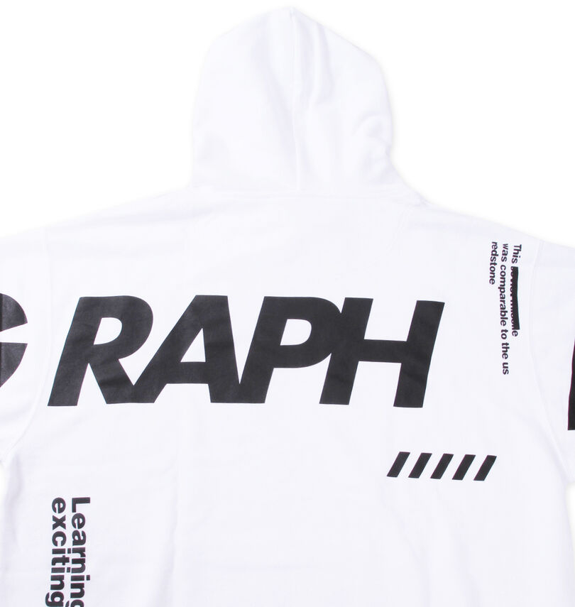 大きいサイズ メンズ b-one-soul (ビーワンソウル) プルパーカー
                        