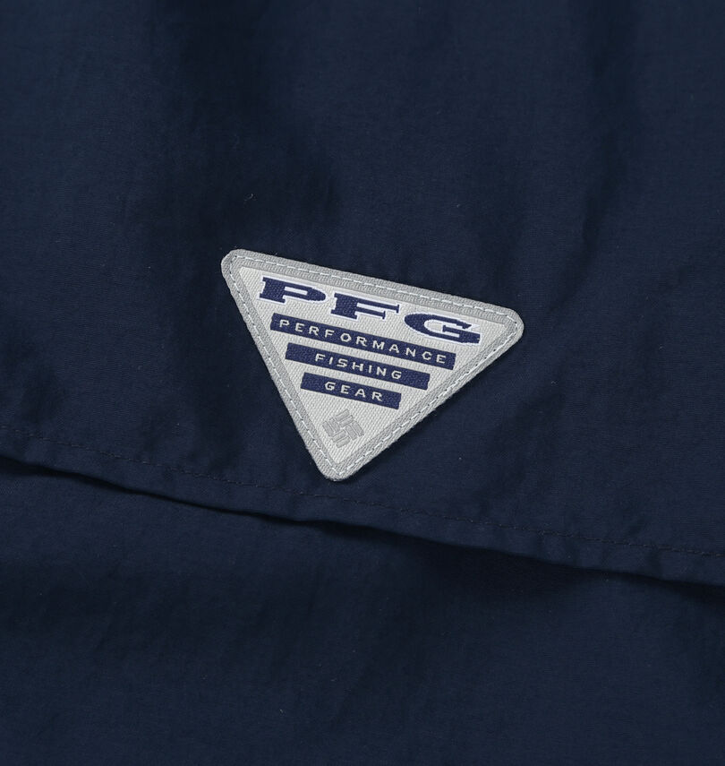 大きいサイズ メンズ Columbia (コロンビア) バハマⅡ半袖シャツ
                        