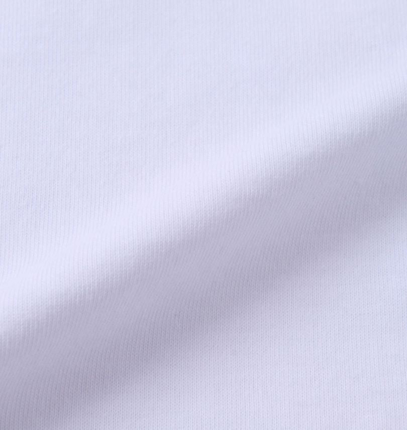 大きいサイズ メンズ NESTA BRAND (ネスタブランド) 天竺タンクトップ
                        生地拡大