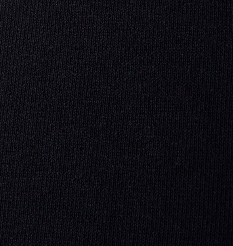 大きいサイズ メンズ NESTA BRAND (ネスタブランド) 裏毛フルジップパーカー
                        生地拡大