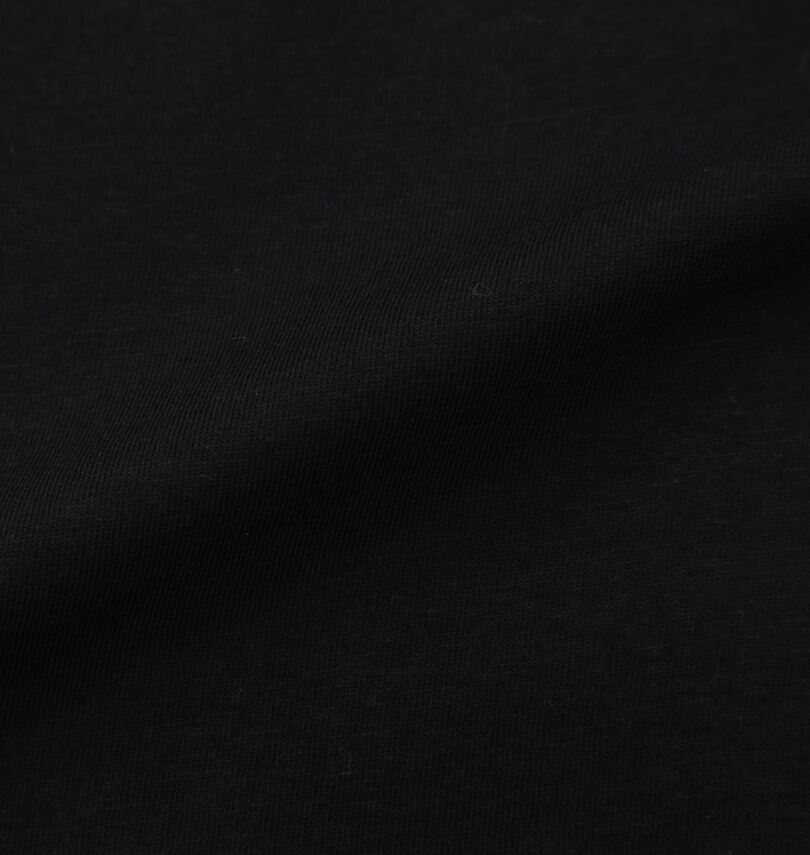 大きいサイズ メンズ THE NORTH FACE (ザ・ノース・フェイス) 半袖Tシャツ
                        生地拡大