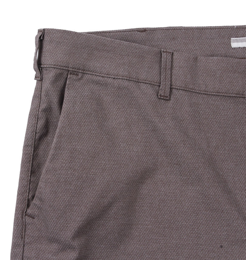 大きいサイズ メンズ EDWIN (エドウイン) ジャージーズチノストレートパンツ
                        サイドポケット