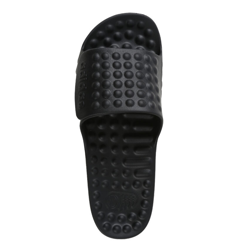 大きいサイズ メンズ adidas (アディダス) サンダル(ADISSAGE 360REC U)
                        