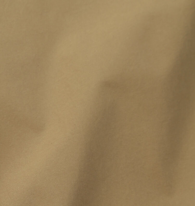 大きいサイズ メンズ TULTEX (タルテックス) 空調服®半袖Tシャツ
                        生地拡大