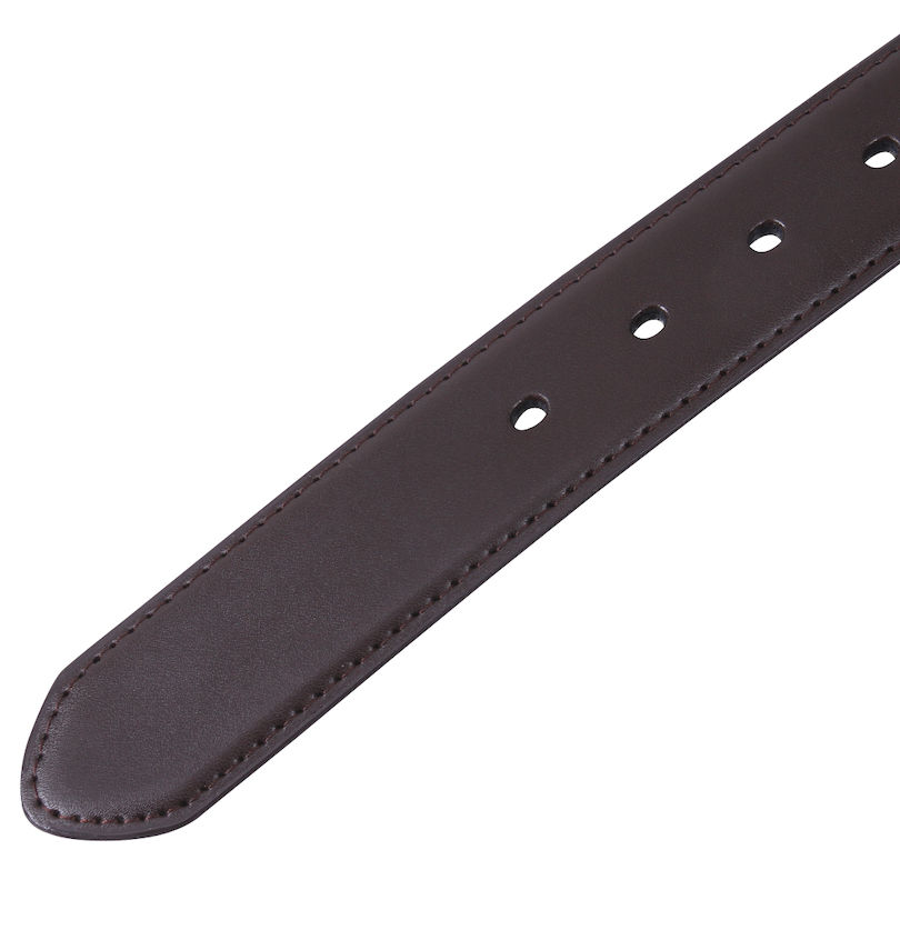 大きいサイズ メンズ CROCODILE (クロコダイル) ストレッチベルト
                        