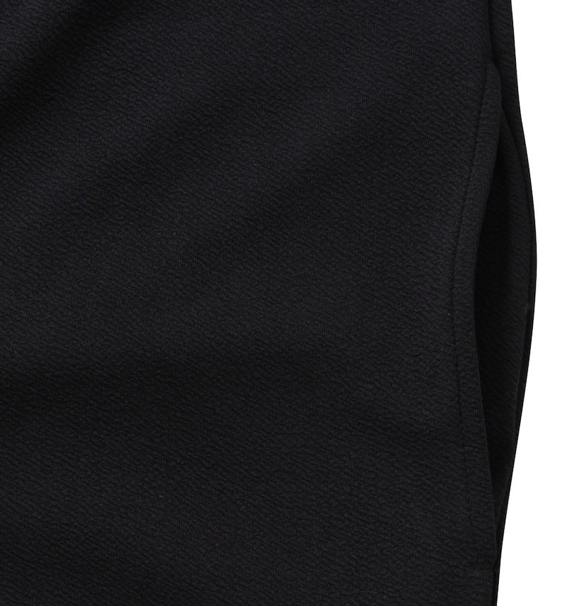 大きいサイズ メンズ Louis Chavlon (ルイシャブロン) カーディガン+半袖Tシャツ サイドポケット