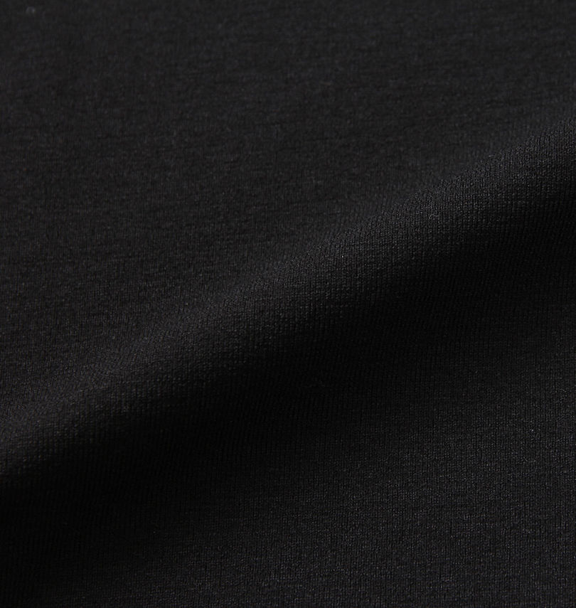 大きいサイズ メンズ 4A2S (フォーエーニエス) BOXロゴ半袖Tシャツ 生地拡大