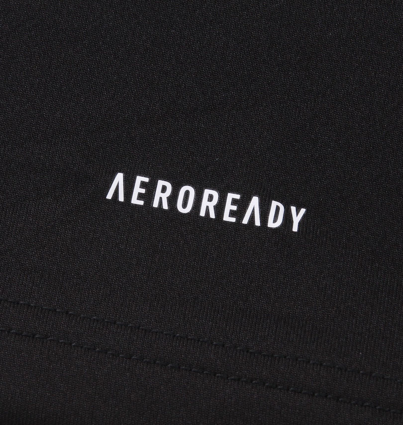 大きいサイズ メンズ adidas (アディダス) カモフラBOS長袖Tシャツ