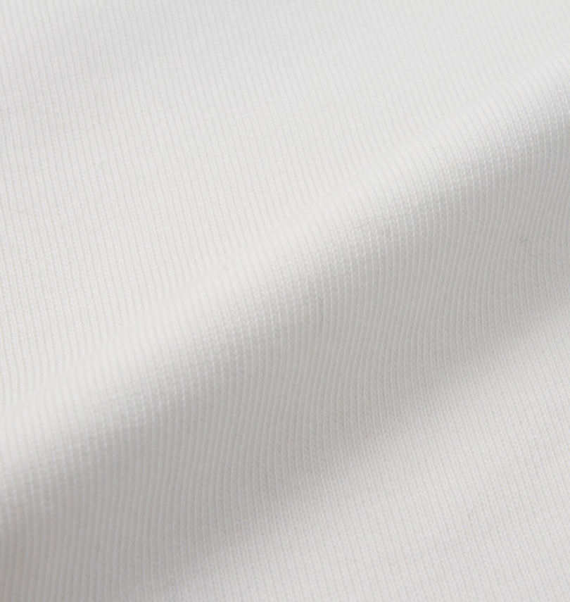 大きいサイズ メンズ O'NEILL (オニール) 半袖Tシャツ
                        生地拡大