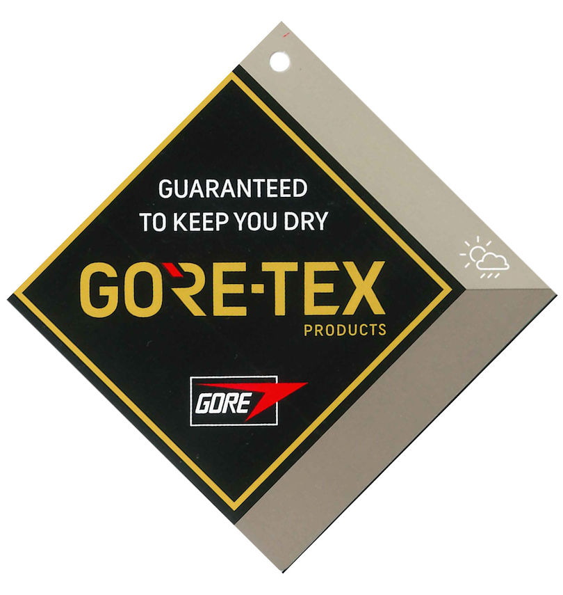 大きいサイズ メンズ NEW ERA (ニューエラ) 59FIFTY®ニューヨーク・ヤンキースGORE-TEX PACLITE®キャップ
                        