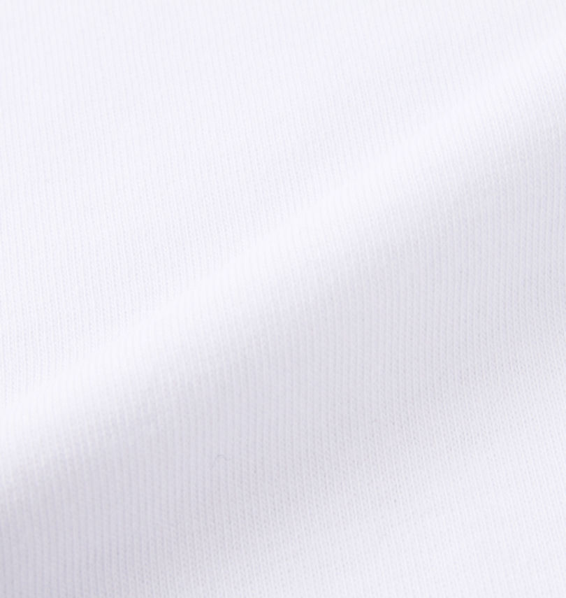 大きいサイズ メンズ NEW ERA (ニューエラ) ボックスロゴ長袖Tシャツ
                        生地拡大