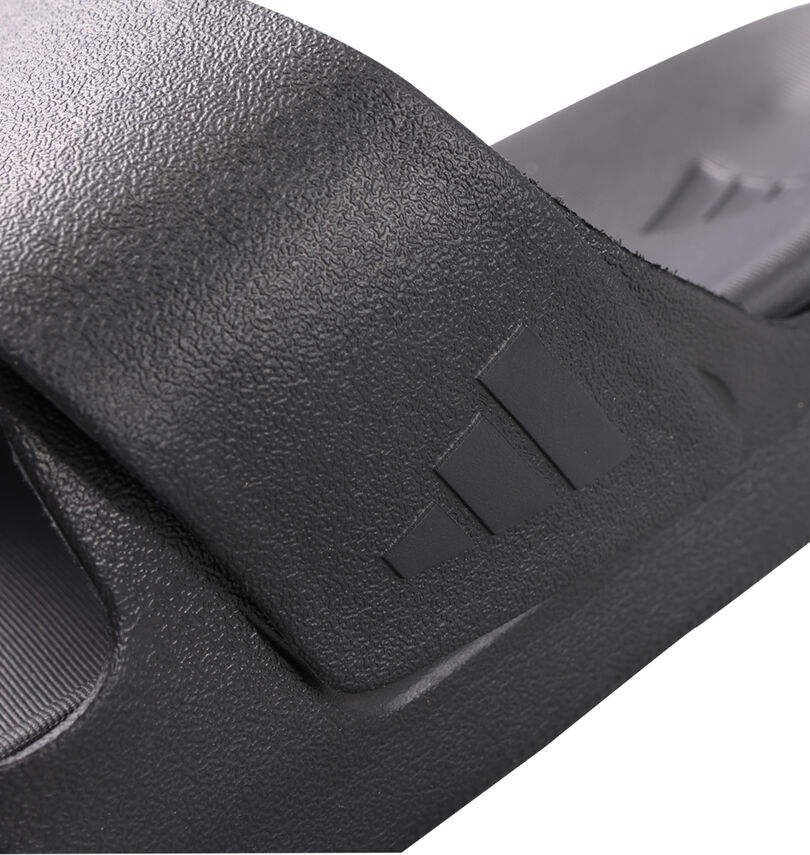 大きいサイズ メンズ adidas (アディダス) サンダル(ZNSORY SANDAL U)
                        