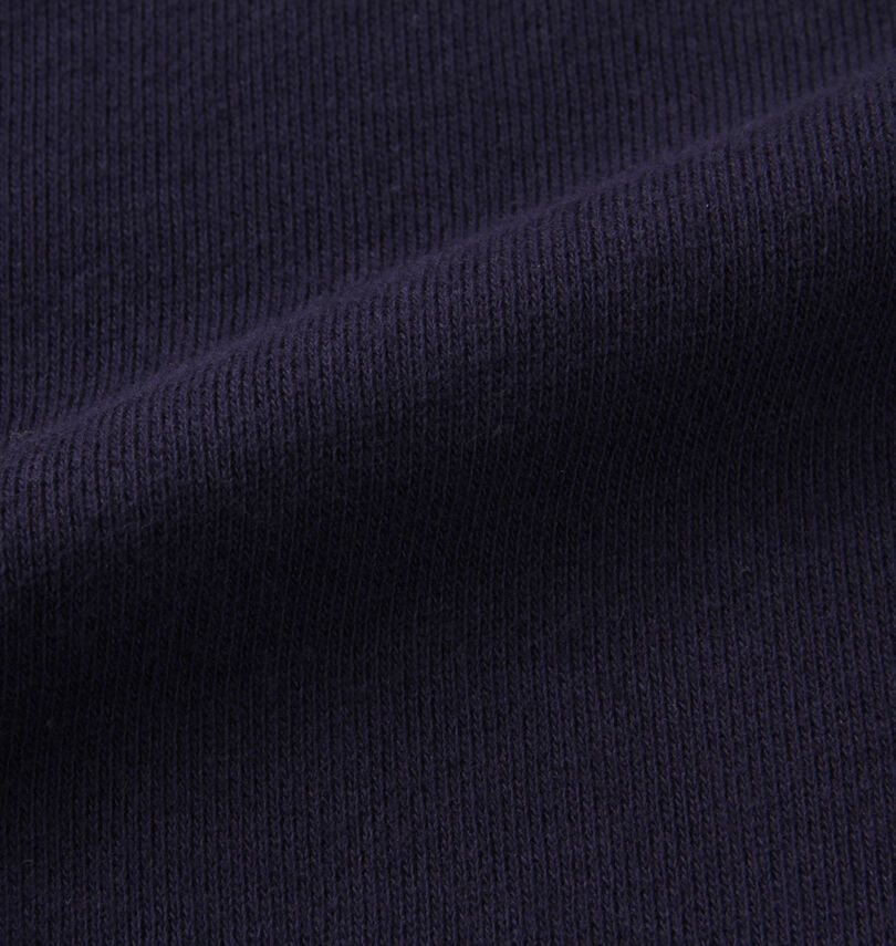 大きいサイズ メンズ NEW ERA (ニューエラ) スウェットクルーネック
                        生地拡大