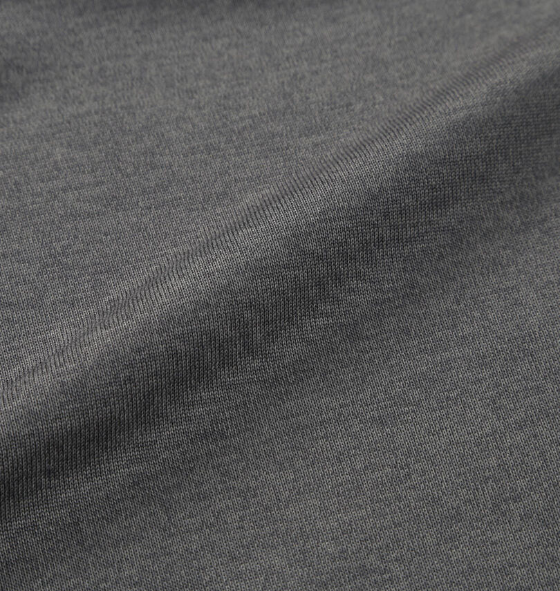 大きいサイズ メンズ NEW ERA (ニューエラ) PAフレンチスリーブオーバーサイズフーディ
                        生地拡大