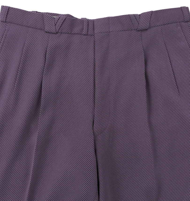 大きいサイズ メンズ  セミノッチダブル4ツ釦1ツ掛スーツ 