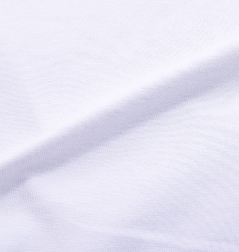 大きいサイズ メンズ adidas (アディダス) ESS 3ST半袖Tシャツ
                        生地拡大