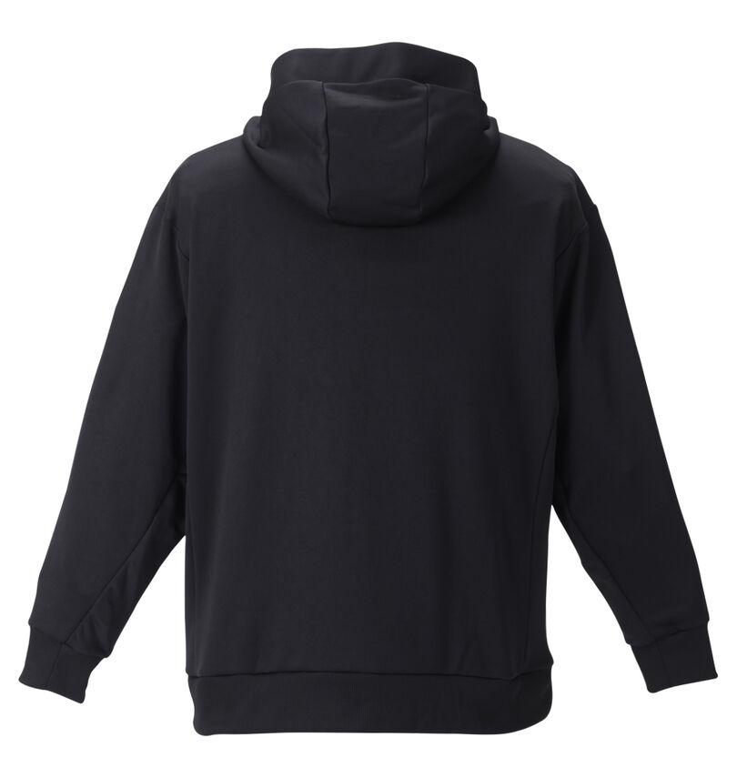 大きいサイズ メンズ DESCENTE (デサント) ジャケット
                        バックスタイル