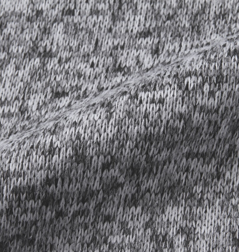 大きいサイズ メンズ RUSTY (ラスティ) フルジップパーカー
                        生地拡大