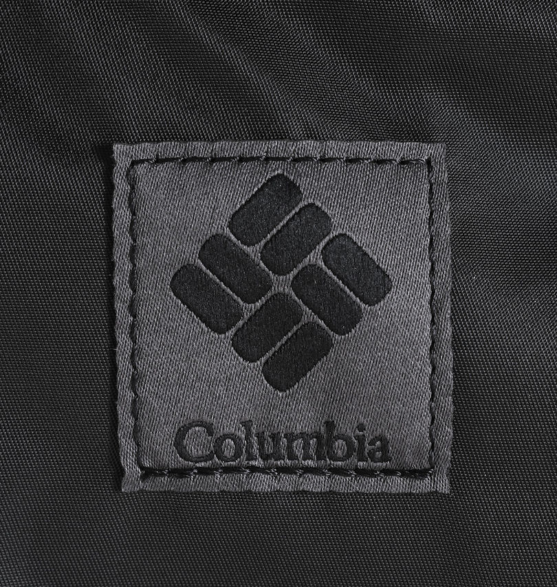 大きいサイズ メンズ Columbia (コロンビア) グレートスモーキーガーデンショルダー