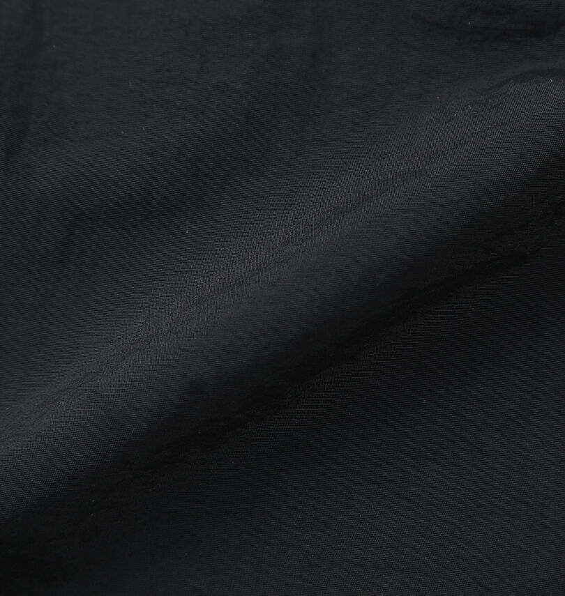 大きいサイズ メンズ DICKIES (ディッキーズ) ナイロンタッサーイージーショーツ
生地拡大