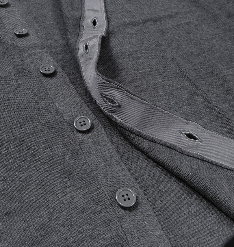 大きいサイズ メンズ Mc.S.P (エムシーエスピー) ニットベスト
                        