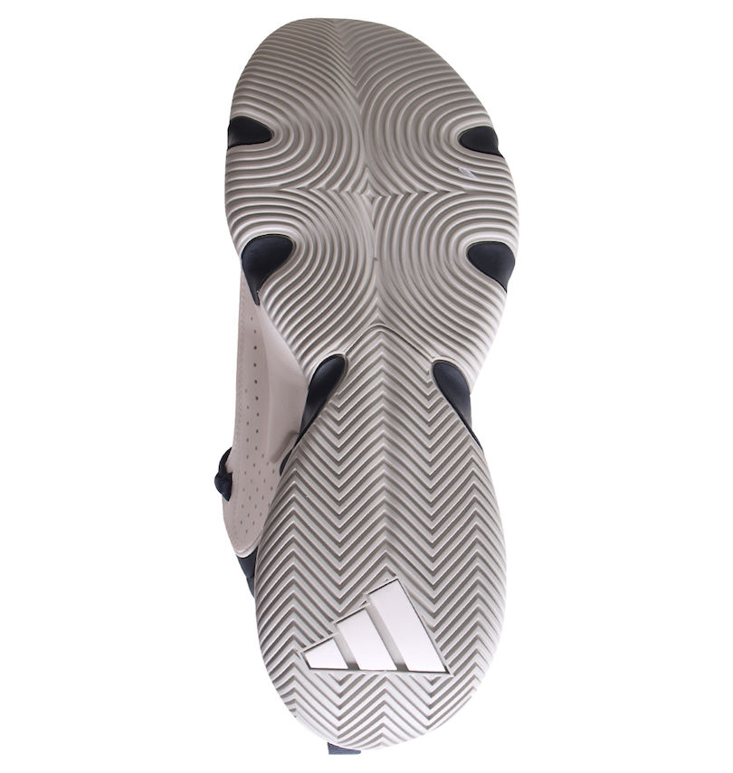 大きいサイズ メンズ adidas (アディダス) スニーカー(TRAE UNLIMITED)