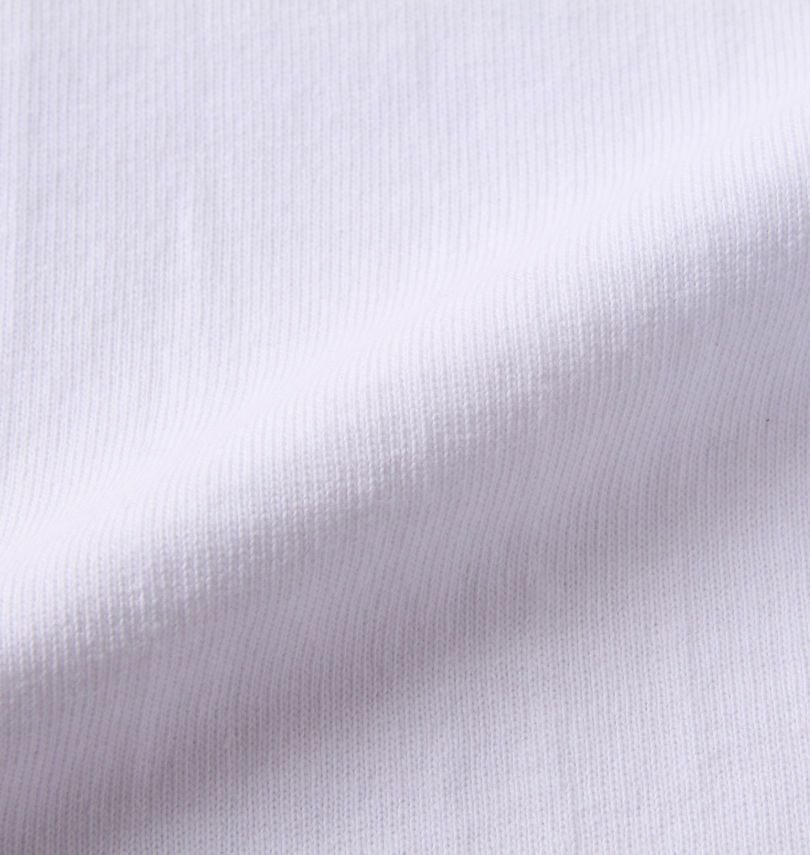 大きいサイズ メンズ F.P.O EVANGELION (エフピーオー エヴァンゲリオン) 半袖Tシャツ 生地拡大