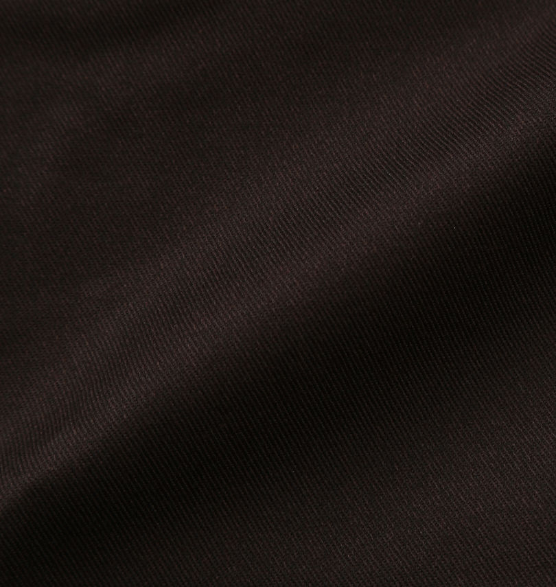 大きいサイズ メンズ DICKIES (ディッキーズ) Original874ワークパンツ(L32)
                        生地拡大