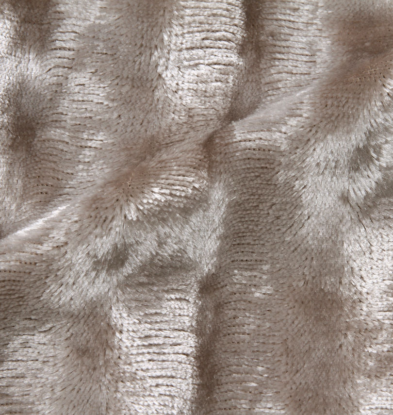 大きいサイズ メンズ GALFY (ガルフィ) ベルボアセット
                        生地拡大