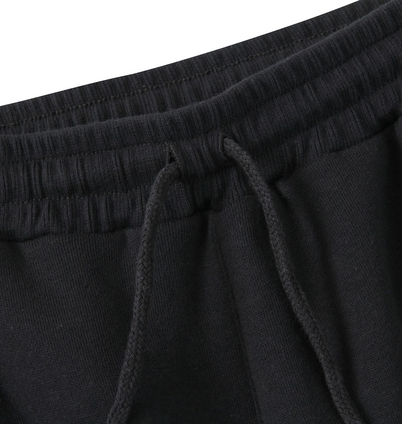 大きいサイズ メンズ OCEAN PACIFIC (オーシャンパシフィック) 裏起毛スウェットパンツ
                        ウエスト調節ひも