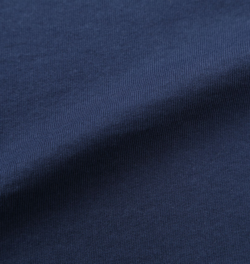 大きいサイズ メンズ NEW ERA (ニューエラ) ウォッシュドコットンステートフラワー半袖Tシャツ
                        生地拡大