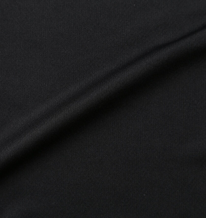 大きいサイズ メンズ 新日本プロレス (シンニホンプロレス) ライオンマークドライ半袖Tシャツ(2025・ブラック×レッド×ゴールド)
生地拡大