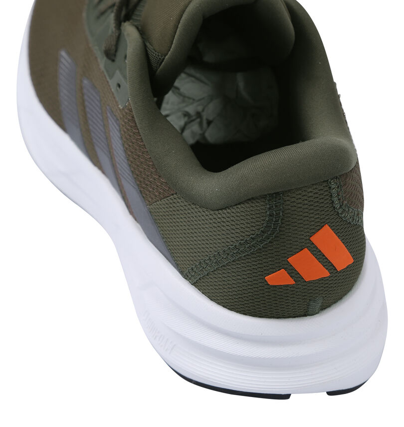 大きいサイズ メンズ adidas (アディダス) スニーカー(GALAXY 7M EXTRA WIDE)
                        