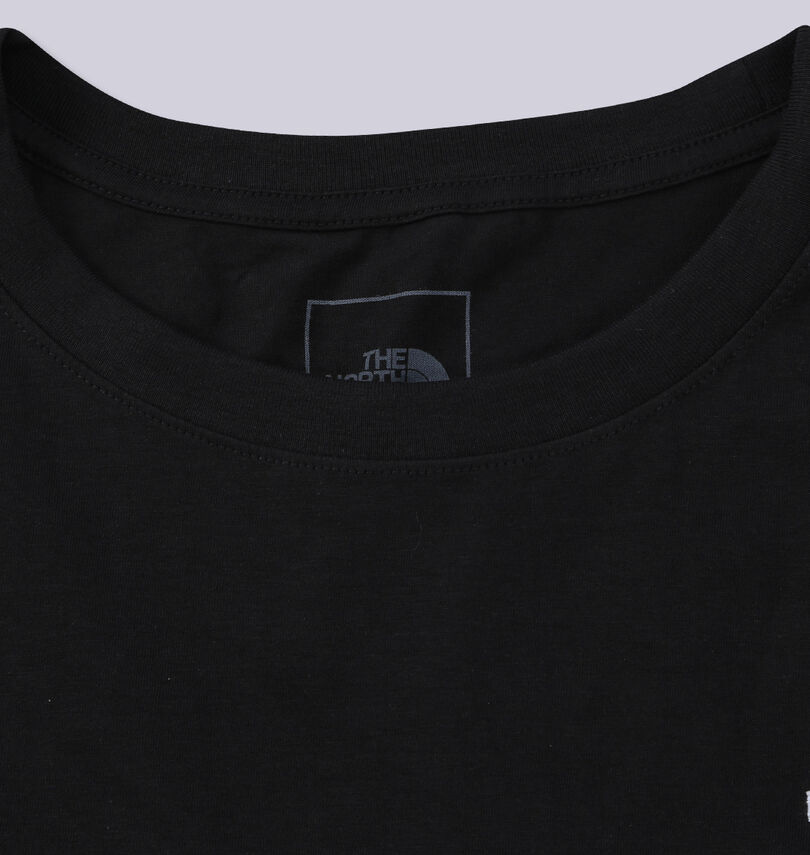 大きいサイズ メンズ THE NORTH FACE (ザ・ノース・フェイス) 半袖Tシャツ
                        