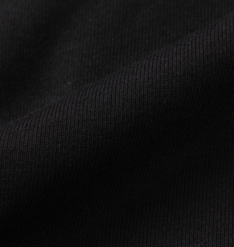 大きいサイズ メンズ 新日本プロレス (シンニホンプロレス) フルジップパーカー
生地拡大