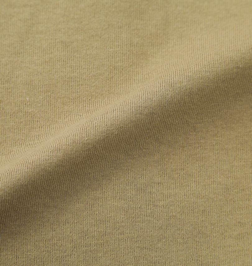 大きいサイズ メンズ DRAGON BALL DAIMA (ドラゴンボールダイマ) 天竺ベジータミニ半袖Tシャツ
                        生地拡大