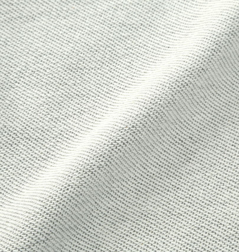 大きいサイズ メンズ SEVEN2 (セブンツー) 裏毛スウェットハーフパンツ
                        裏毛