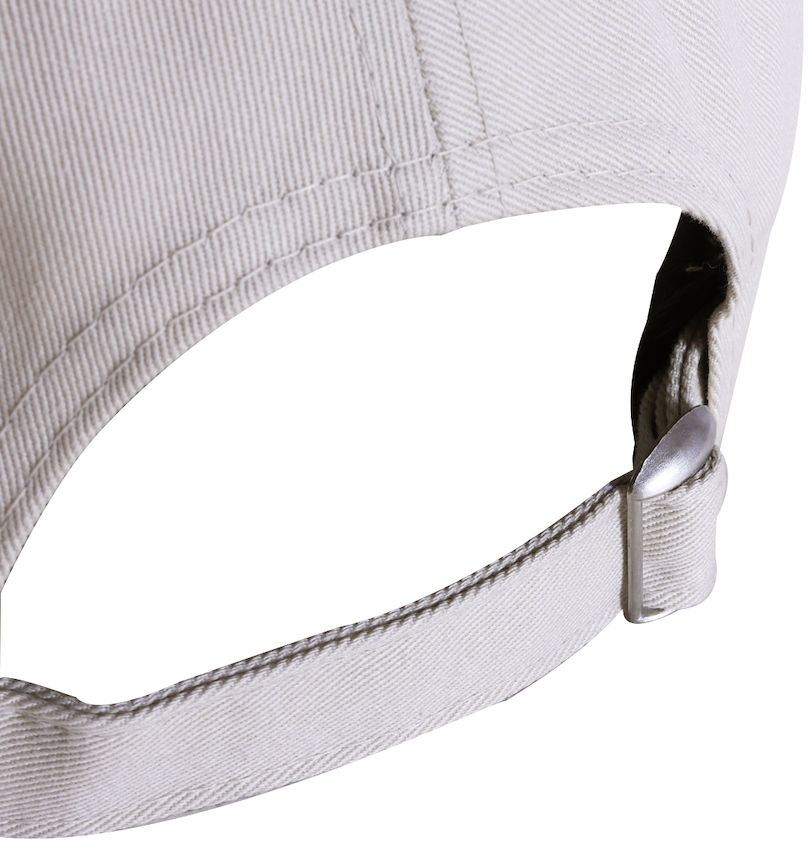 大きいサイズ メンズ NEW ERA (ニューエラ) 9THIRTY™DENIM MONOGRAMキャップ
                        調節可(スライドベルト)